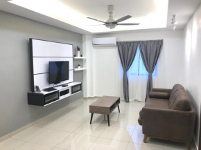 Luminous @ G.L.E Premier Lodging